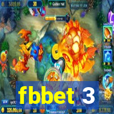 fbbet 3